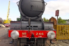 Front_view_of_Morayshire