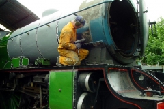 Gerry_needle_guns_smoke_box_(1)