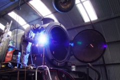 Ken_welding_patch__(1)