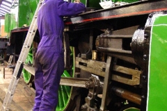 Lee_painting_Morayshire