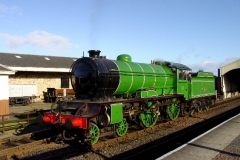 Mark_drives_Morayshire(2)