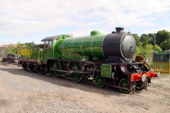 Morayshire__at_Bo_ness_(1)