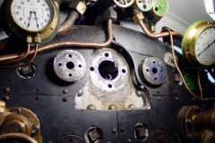 Morayshire_(blue_shows_high_spots)