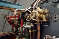 Morayshire_fittings_(2)