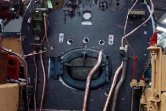 Morayshire_s_pipe_fittings