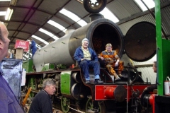 Morayshire_s_work_force__resting