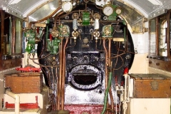 Morayshires__cab___fittings