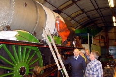 Morayshires_cladding__(2)