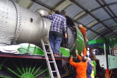 many_hands(morayshire_s_boiler_cladding)