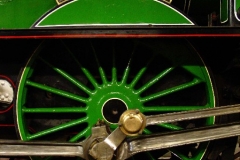 name_plate_Morayshire