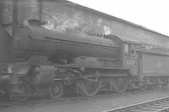 62712_at_Hawick_J_Griffiths