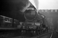 Maurice_Burns_06-12-07_011