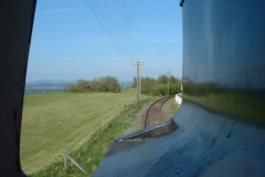 fromthefiremansside80105