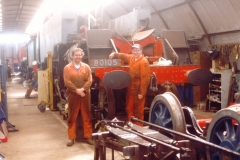 80105_going_back_together