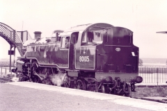 80105_trial_steaming