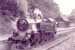 80105_trial_steaming_Birkhill