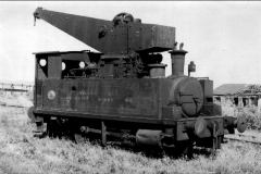 CraneTa