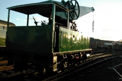 Crane_tank_in_Yard