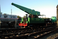 Crane_tank_in_yard_1