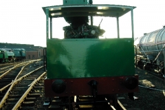 Crane_tank_in_yard_2