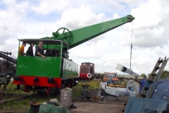 crane_lift