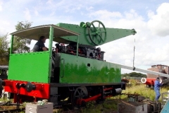 crane_lift_(2)
