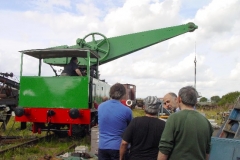crane_lift__and_on_lookers