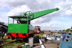 crane_tank_(1)