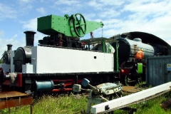 crane_tank___Morayshire_outside