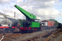 crane_tank_back_yard_(1)