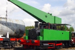 crane_tank_back_yard__(3)
