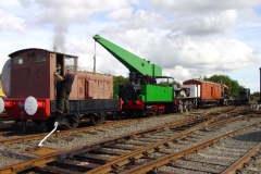 crane_tank_back_yard__shunt_(2)