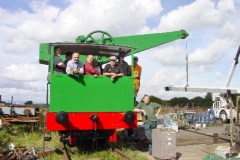 crane_tank_helpers_(1)