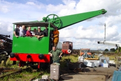 crane_tank_helpers_(2)